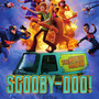 Scooby-Doo! 2D DUB - Kup bilet