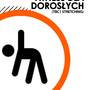 FITNESS dla dorosłych (TBC I STRETCHING) sem.I 2020/2021 - Kup bilet