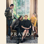 Prawda - Kup bilet