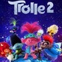 TROLLE 2 - Kup bilet