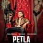 Pętla PL - Kup bilet