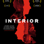 Interior - Kup bilet