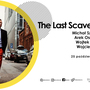 THE LAST SCAVENGER - koncert - Kup bilet