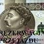 REZERWACJA 500 pln - Kup bilet