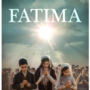 TANIA ŚRODA: FATIMA - Kup bilet