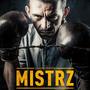 Mistrz - Kup bilet