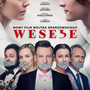 Wesele - Kup bilet