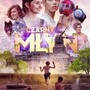 Czarny młyn - Kup bilet