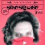 Niefortunny numerek lub szalone porno - Kup bilet