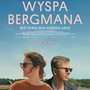 Wyspa Bergmana - Kup bilet