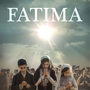 Fatima - 2D Lektor - Kup bilet