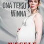 Wesele - 2D PL - Kup bilet