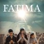 FATIMA - 2D LEKTOR - Kup bilet