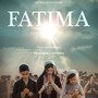 FATIMA - lektor - Kup bilet