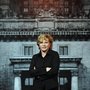 „Biała bluzka” – monodram Krystyny Jandy, Och Teatr - Kup bilet