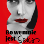 BO WE MNIE JEST SEKS - Kup bilet