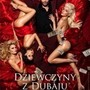Dziewczyny z Dubaju 2D PL - Kup bilet