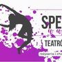 Spektrum - Kup bilet