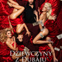Dziewczyny z Dubaju® - Kup bilet