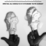 „O dwóch takich – puppet show - komedia omyłek” – spektakl Teatru Barnaby - Kup bilet