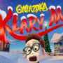 Gwiazdka Klary Muu - Kup bilet