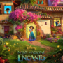 Nasze magiczne encanto - Kup bilet