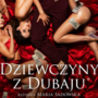 TANIA ŚRODA: Dziewczyny z Dubaju® - Kup bilet