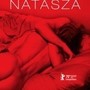 DAU. Natasza - Kup bilet