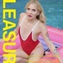 Pleasure - Kup bilet