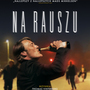 Na rauszu - Kup bilet
