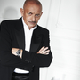 "Stand-up: Marcin Daniec" - Kup bilet