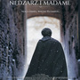 Nędzarz i Madame - Kup bilet