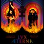 Lux Æterna - Kup bilet