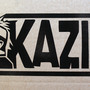 Kazik - Kup bilet