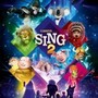 Sing 2 PREMIERA - 2D Dubbing - Kup bilet