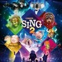 Sing 2 2D Dubbing - Kup bilet