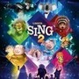 Sing 2 - 2D (Dubbing) - Kup bilet