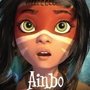 Ainbo. Strażniczka Amazonii - 2D Dubbing - Kup bilet