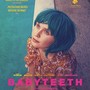 BABYTEETH - Kup bilet