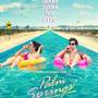 Palm Springs - Kup bilet