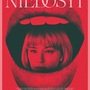 Niedosyt - Kup bilet