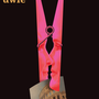 My dwie - Kup bilet