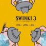 Świnki 3 - Kup bilet