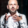 „POSTAĆ DNIA / siedem reakcji na jedno zdarzenie czyli opowieść teatralna o aktorze Przegrodzkim” - Kup bilet