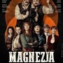 Magnezja 2D PL - Kup bilet