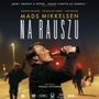 Na rauszu - Kup bilet