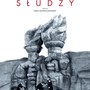 SŁUDZY - Kup bilet