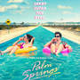 Palm Springs - Kup bilet