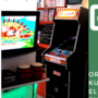 Retro Gaming w Muzeum Elektroniki - Bilety Lipiec / Sierpień - Kup bilet