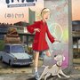 Fritzi - przyjaźń bez granic - Kup bilet
